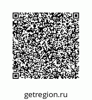 79293030365