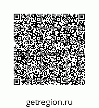 79293030376