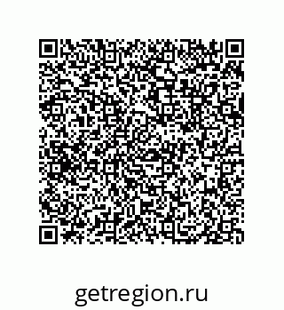 79293030380