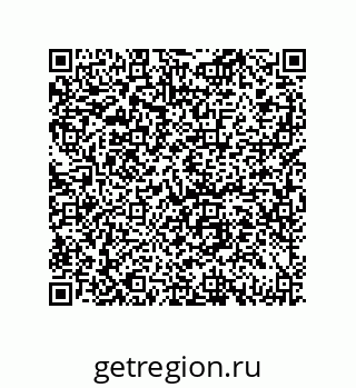 79293030382