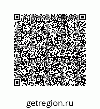 79293030392