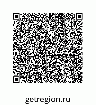 79293030395