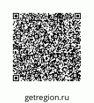 79293030396