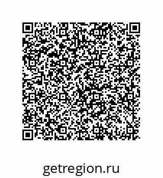 79293030397