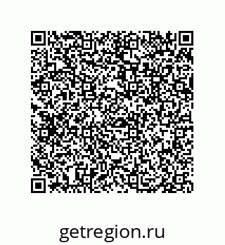 79293030403