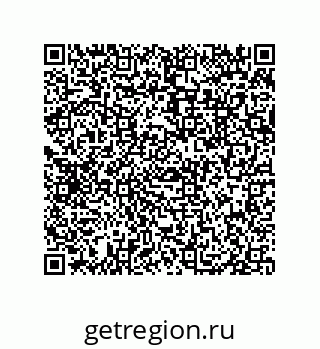 79293030405