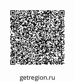 79293030409