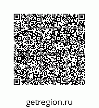 79293030412