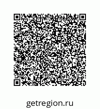 79293030414