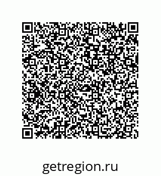 79293030416