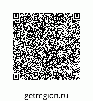 79293030420
