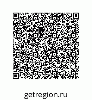 79293030431