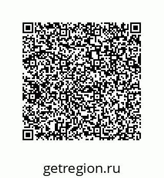 79293030438