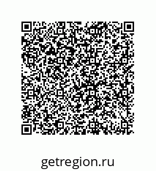 79293030441