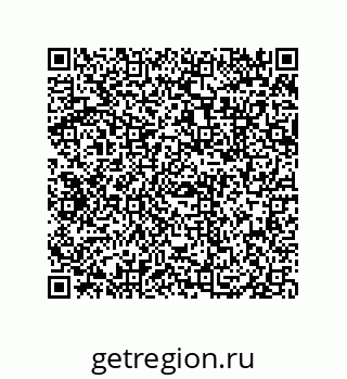 79293030442