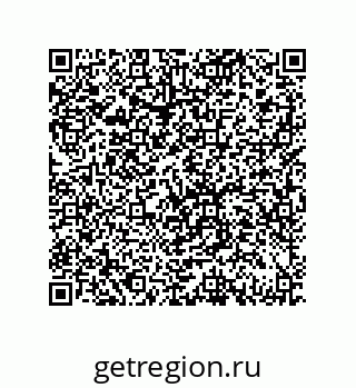 79293030444