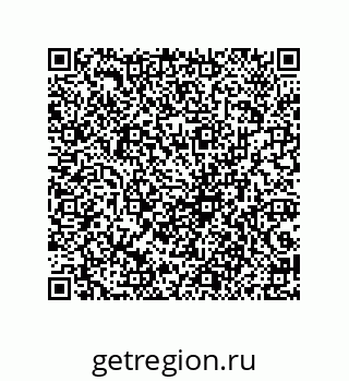 79293030447