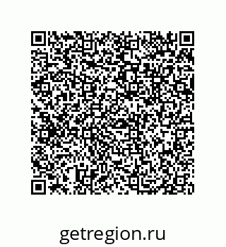 79293030448