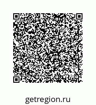 79293030450