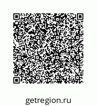 79293030451