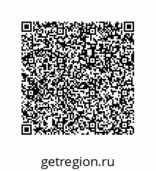 79293030453