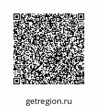 79293030458