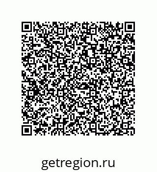 79293030465