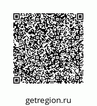 79293030466