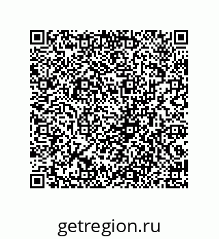 79293030472