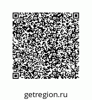 79293030474