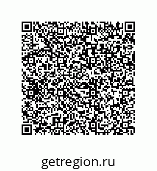79293030481