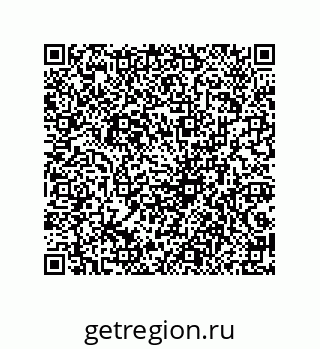 79293030483