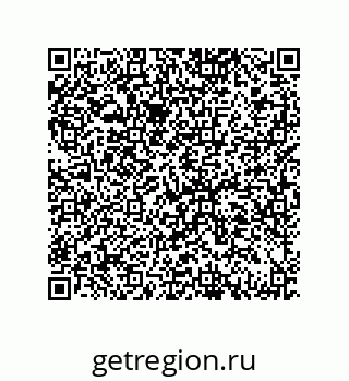 79293030484