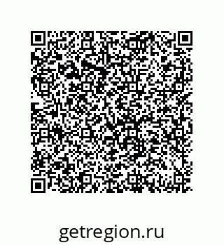 79293030489