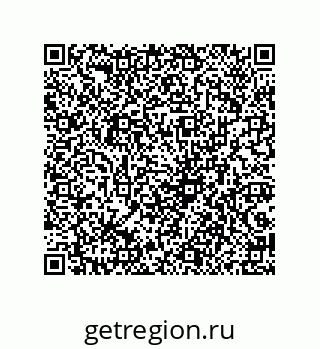 79293030491