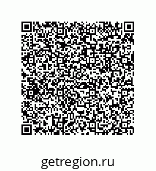 79293030495
