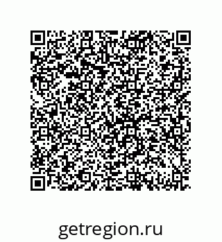 79293030498