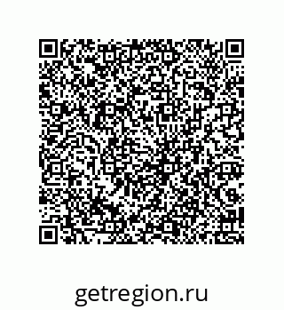 79293030500