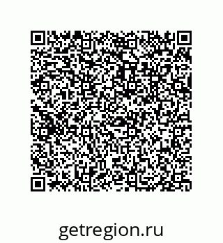 79293030501