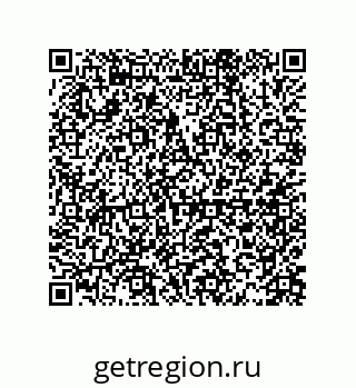 79293030503