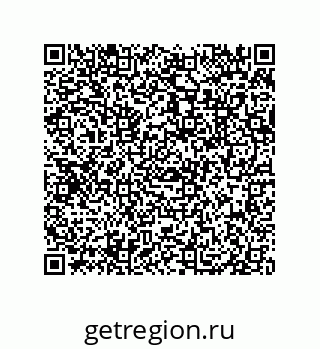 79293030508
