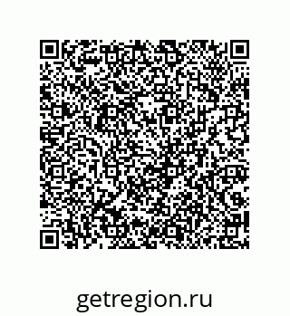 79293030513