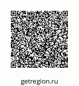 79293030514