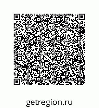 79293030515