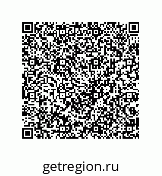 79293030517