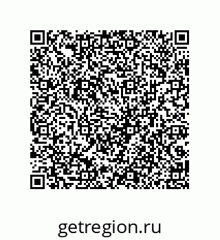79293030518