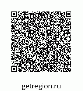 79293030520