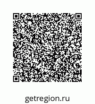 79293030522