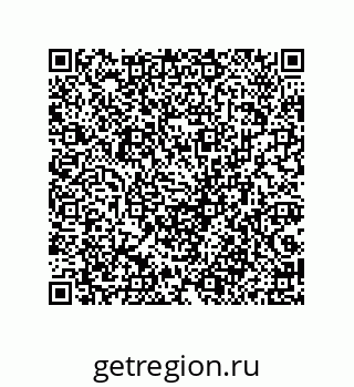 79293030526