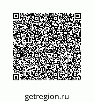 79293030527